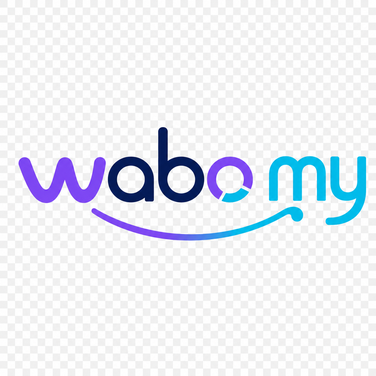 wabo my